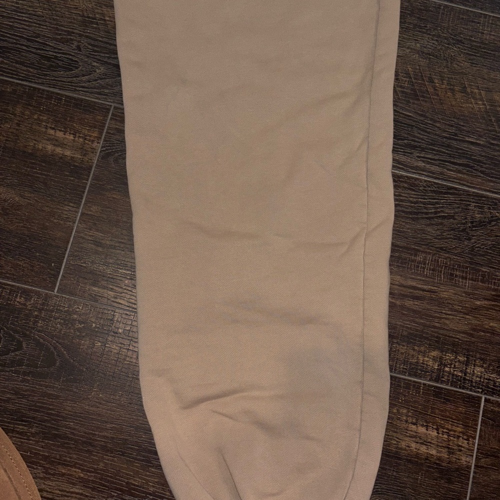 7 Days Active Women’s Sweatpants (READ) - Picture 4 of 9